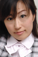 Chiemi Kawashima